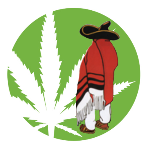 Marijuanito